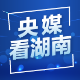 人民日报丨湖南互联网产业加速经济复苏