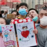 焦点访谈：值得被夸！这些集体获得了国家级荣誉