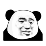 单身汉赴海外代孕失败，向中介索赔......法院判了！