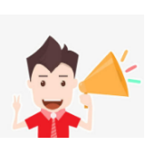 征集｜“时代地标”主题摄影、“迷人工程控”抖音挑战赛征稿啦！