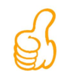 今天，这所高校干得漂亮！网友：掌声响起来！