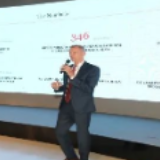 华南美国商会公布调查 九成受访企业对在华发展表示乐观