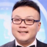 萌说新语丨支持“禁止携带手机进校园”