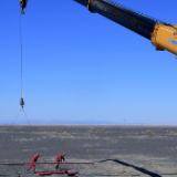 时政新闻眼丨第三次新疆座谈会，习近平这样阐释新时代党的治疆方略