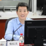 “75后”巡航导弹专家,升任副省长