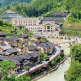 弱鸟先飞、滴水穿石的印证