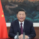 热解读｜推动世界经济复苏 从习主席致辞中读懂服务经济
