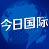 蒙古国西北部库苏古尔省发生6.5级地震