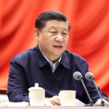 这些点睛的比喻,让新发展理念深入人心