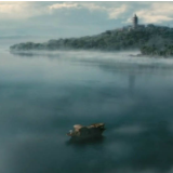 百年恰是风华正茂