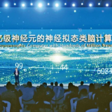 求是：加快数字化发展