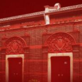 2021，送你一张船票