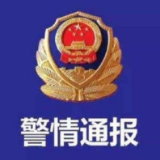 沈阳警方：一对父子核酸检测插队且殴打民警 已被刑拘