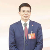 委员说丨彭继球：加强湖南自贸试验区建设 打造内陆地区开放新高地