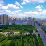省政府授予6县市为“湖南省森林城市”