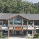 【人民记忆：百年百城】清远奔小康