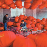 中国就业大局保持稳定