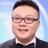 萌说丨大学毕业年薪17.83万！真的假的？