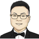 萌说丨“保健零食”=灵丹妙药吗？