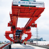 时代之问 中国作答