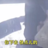 老人不会扫健康码被“抱团驱赶” 官方回应来了