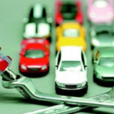 最新召回！逾十万台车！涉及这些大品牌