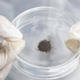 嫦娥五号月球样品最新研究成果发布