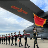 独家！大量在韩中国人民志愿军烈士遗骸搜寻鉴定细节曝光！