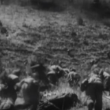 微视频｜我们的背后就是祖国