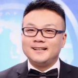 萌说|民营医院要自省 姓“民”更要为民!