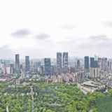 湖南省博物馆与湖南烈士公园将携手打造5A级景区