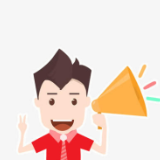 好消息！湖南15家银行提供切换社保卡便民服务