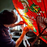 339亿!前10月湖南文化产品出口增长40% RCEP将给湖南文化产品出口带来利好