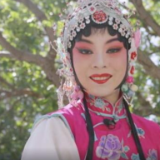 最美中国戏，将“戏里的中国”唱给你听