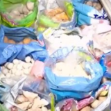降温了，这种食品卖爆了！冷空气带热“暖经济”