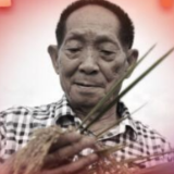 2021，谢谢你的“手”护！