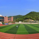 湖南：宣传炒作高考“状元”和升学率 高中学校年度督导评估将不予定等