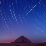 全球拍天宫丨天宫之约，持续追“星”中