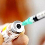 科普：不同款新冠疫苗混合接种可行吗？