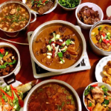 春节剩饭剩菜到底怎么处理？学好这几招超实用→