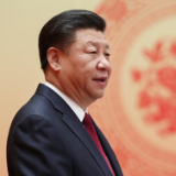 习近平这样“典”亮春天 | 阳和启蛰 品物皆春