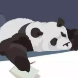 春节长假临近尾声，如何更好调节身心状态？