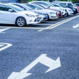 住院期间收停车费合理吗？日照官方：为将有限车位让给患者