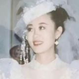 你好，这是我的“李焕英”