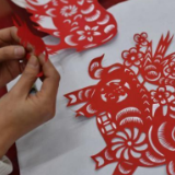 古人如何过大年？要饮屠苏酒 也曾有“春晚”