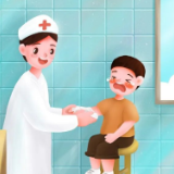 健康科普 | 假期五大常见意外，这份急救指南请收好！
