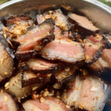 淘宝式拜年成新年俗:有人网购家乡味道,有人买麻将机寄回家