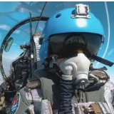 他们的最后一次对话,听哭了……