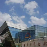 湖南华银等25个单位入选第二批湖南省社会主义核心价值观建设示范点