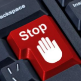 太突然！两平台相继关停，千万用户“懵了”